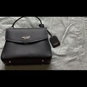 Kate Spade Top Handle Bag